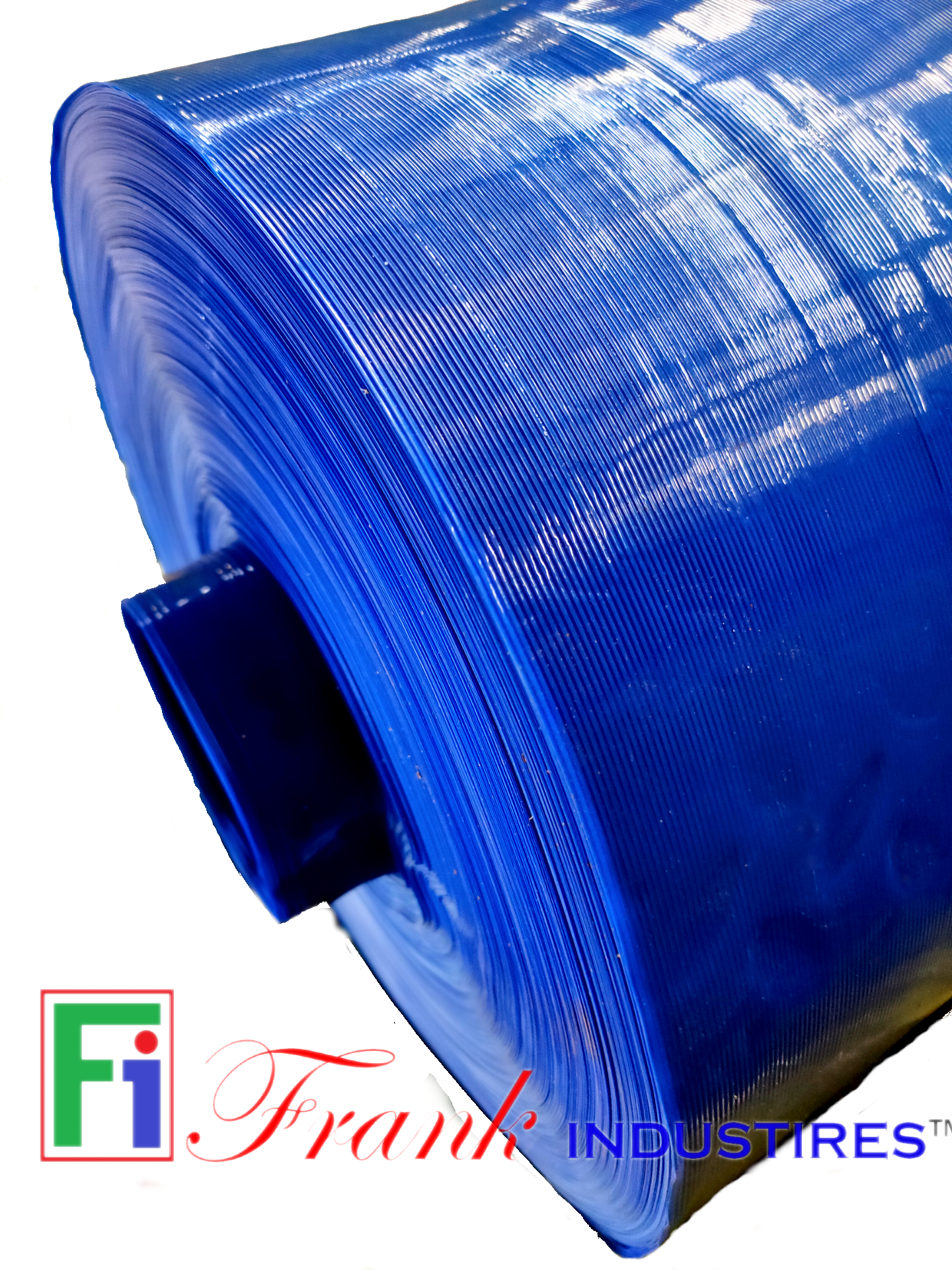 LDPE-sheets-Gujarat